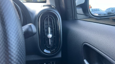 Kia Picanto 1.0 GT-line 5dr [4 seats] Petrol Hatchback